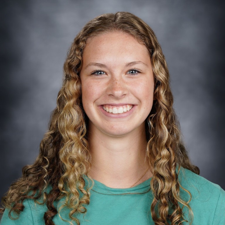 Osceola, WI HS - Peyton Everson