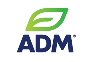 ADM Seeds Logo