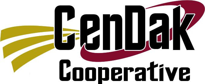 Cendak Cooperative