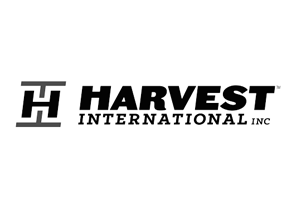 Harvest International Logo