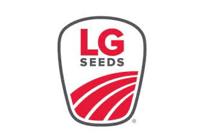 LG Seeds Logo