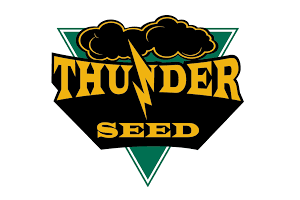 Thunder Seed Logo