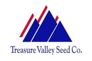 Treasure Valley Seed Co.