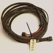 25’ Tractor Power Extension -  $195.00