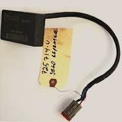  Repeater Module for Gen 2 Smart Connector -  $75.00