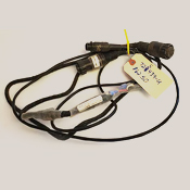 SRM Based Tractor Harness  - $62.50
