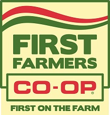 First Farmers Co-op - First on the farm.