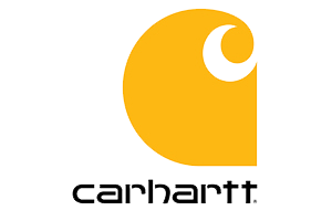 Carhartt