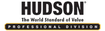 Hudson logo