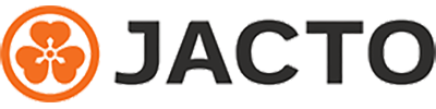 Jacto logo