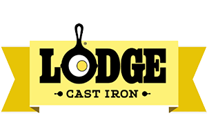 Lodge