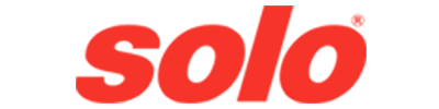 Solo logo