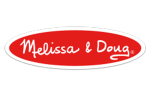 Melissa & Doug