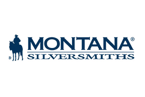 Montana Silversmiths