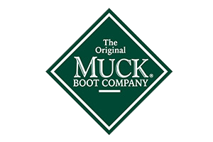 The Original Muck Boot Company