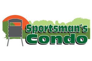 Sportsman's Condo