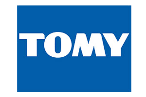 Tomy