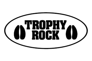 Trophy Rock