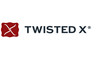 Twisted X