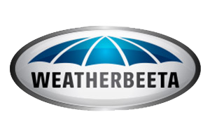 Weatherbeeta