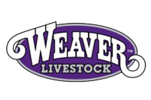 Weaver Livestock