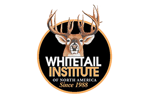 Whitetail Institute