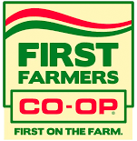 First Farmers