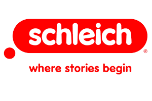 Schleich logo