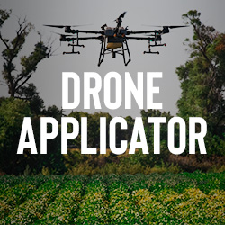 Drone_Applicator_Intern