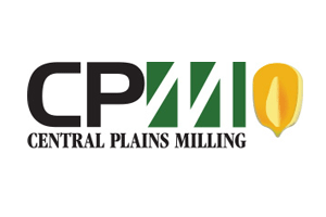 Central_Plains_Milling