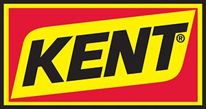 kent-logo