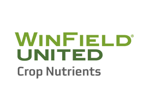 WinfieldUnited CropNutrients