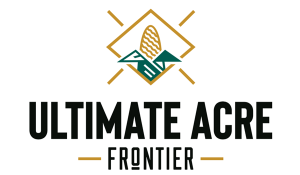 Ultimate-Acre_Logo-Padding-300.png