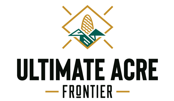 Ultimate-Acre_Logo-Padding