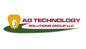 ag technology solutions group llc