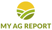 my ag report