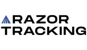 razor tracking