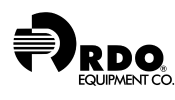 rdo equipment co