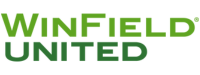 winfield united