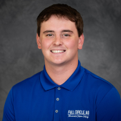 Brayden Ebben
