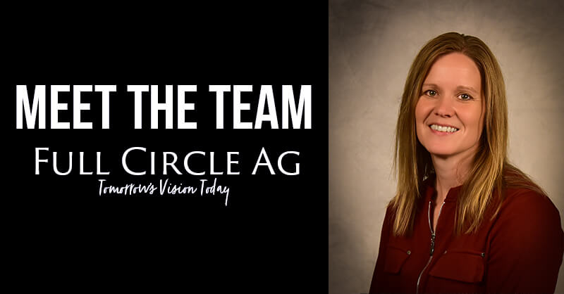 news-at-full-circle-ag-full-circle-ag