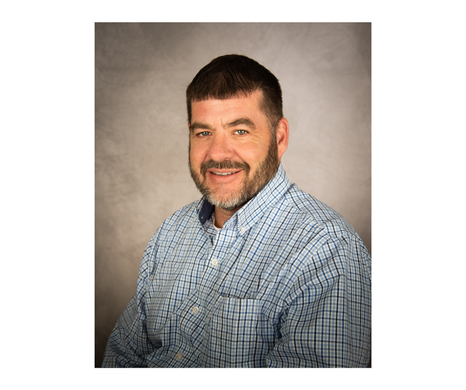 Salberg Makes Cenex TPP Leaderboard Full Circle Ag