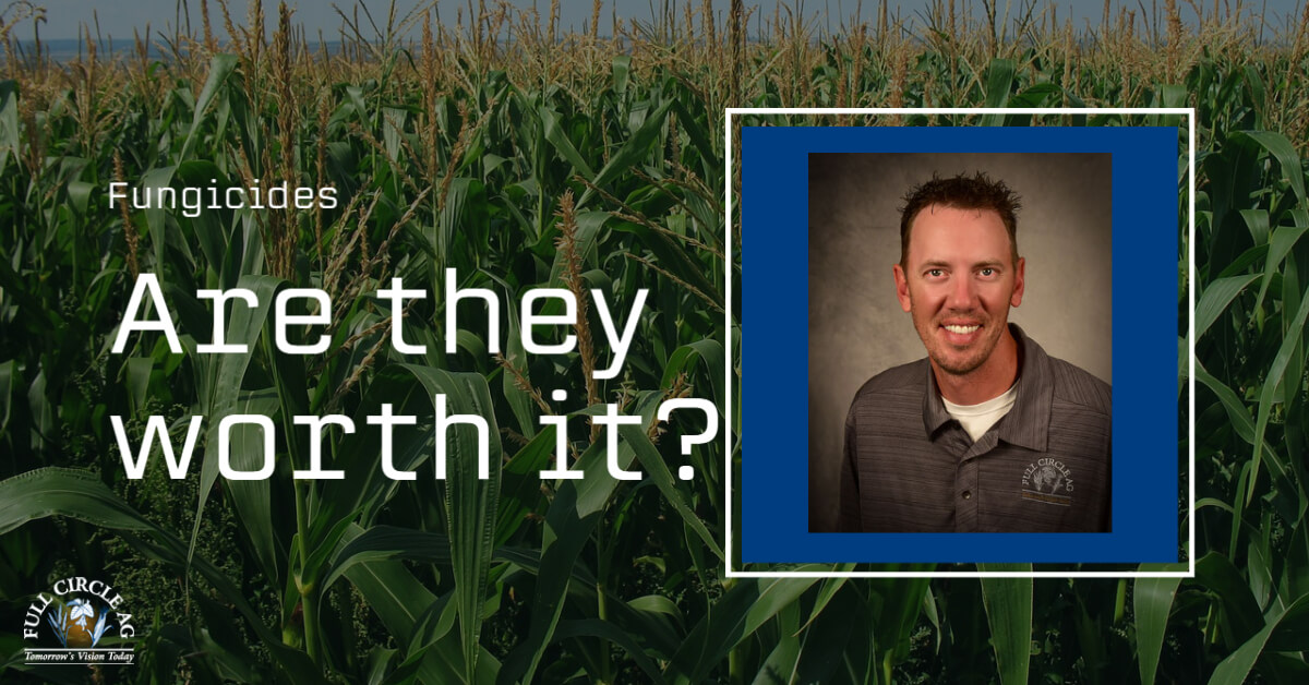 News at Full Circle Ag Full Circle Ag