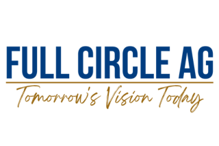 full-circle-ag-logo