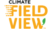 climate fieldview