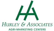 hurley and associates agri-marketing centers
