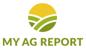 my ag report