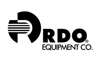 Content Image Alt Text