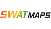 swat maps