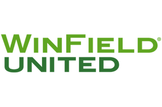 winfield united